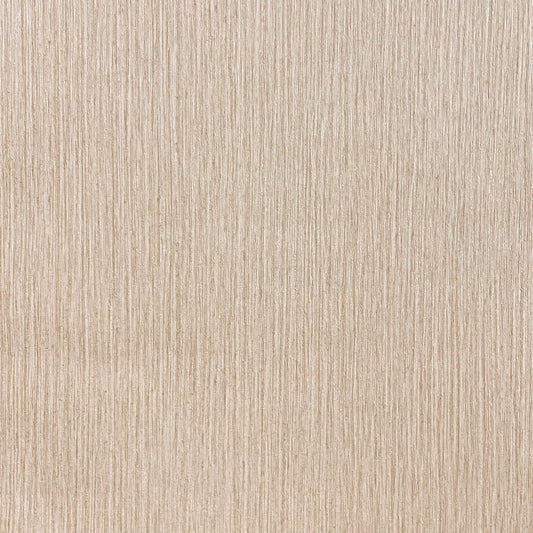 Rasch Sample - 544756