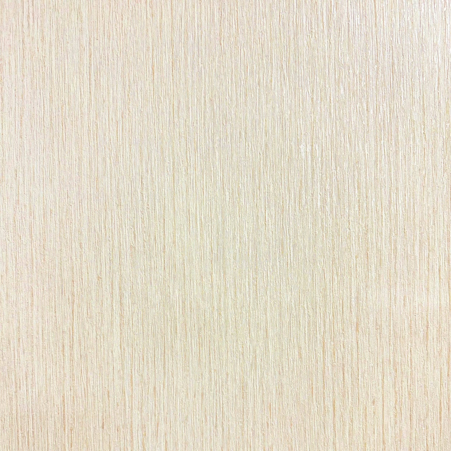 Rasch Sample - 544770