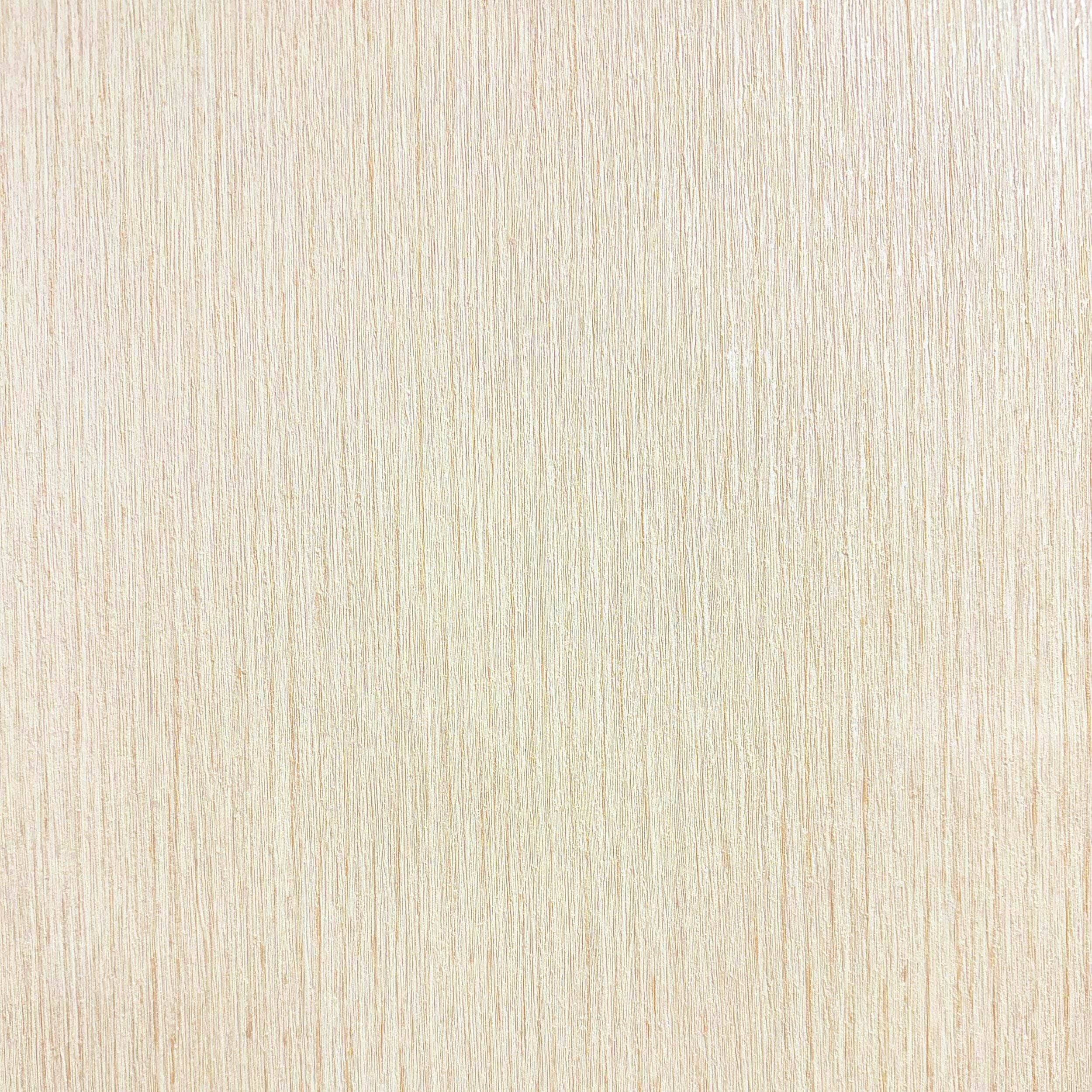 Rasch Sample - 544770