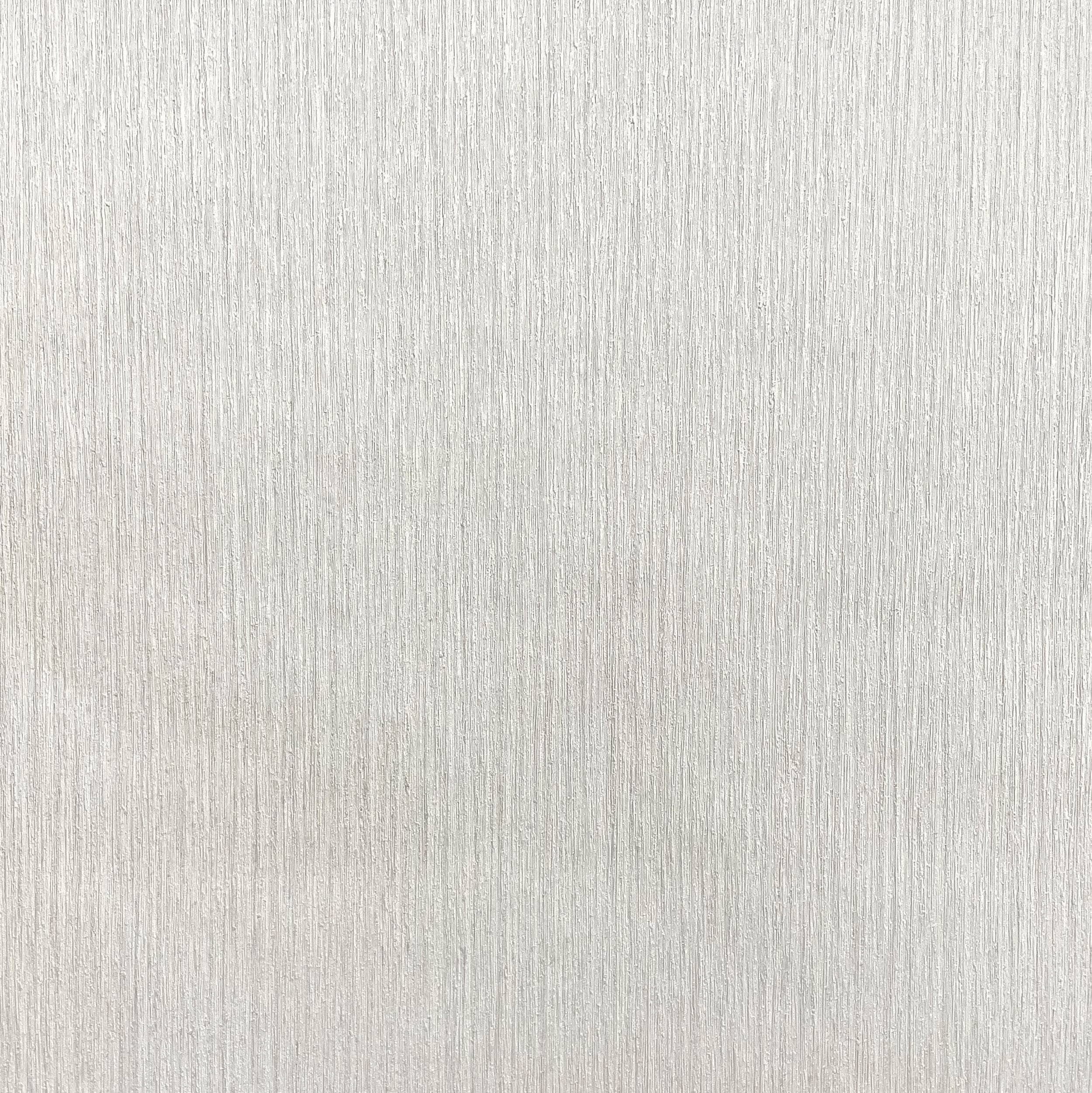 Rasch Sample - 544787