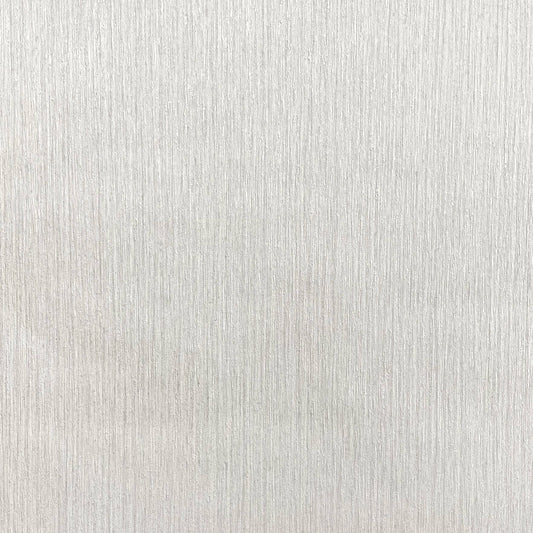 Rasch Sample - 544787