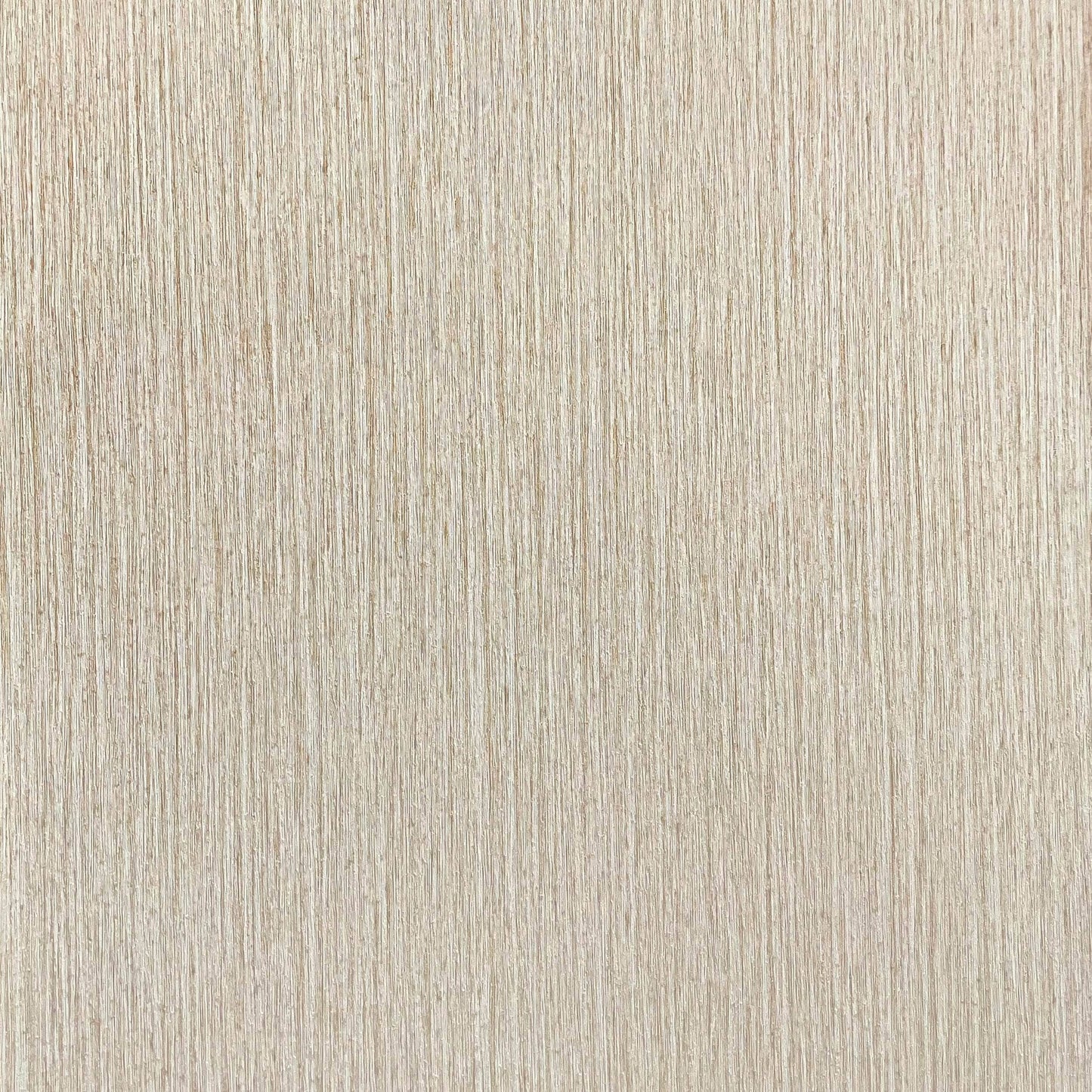 Rasch Sample - 544763