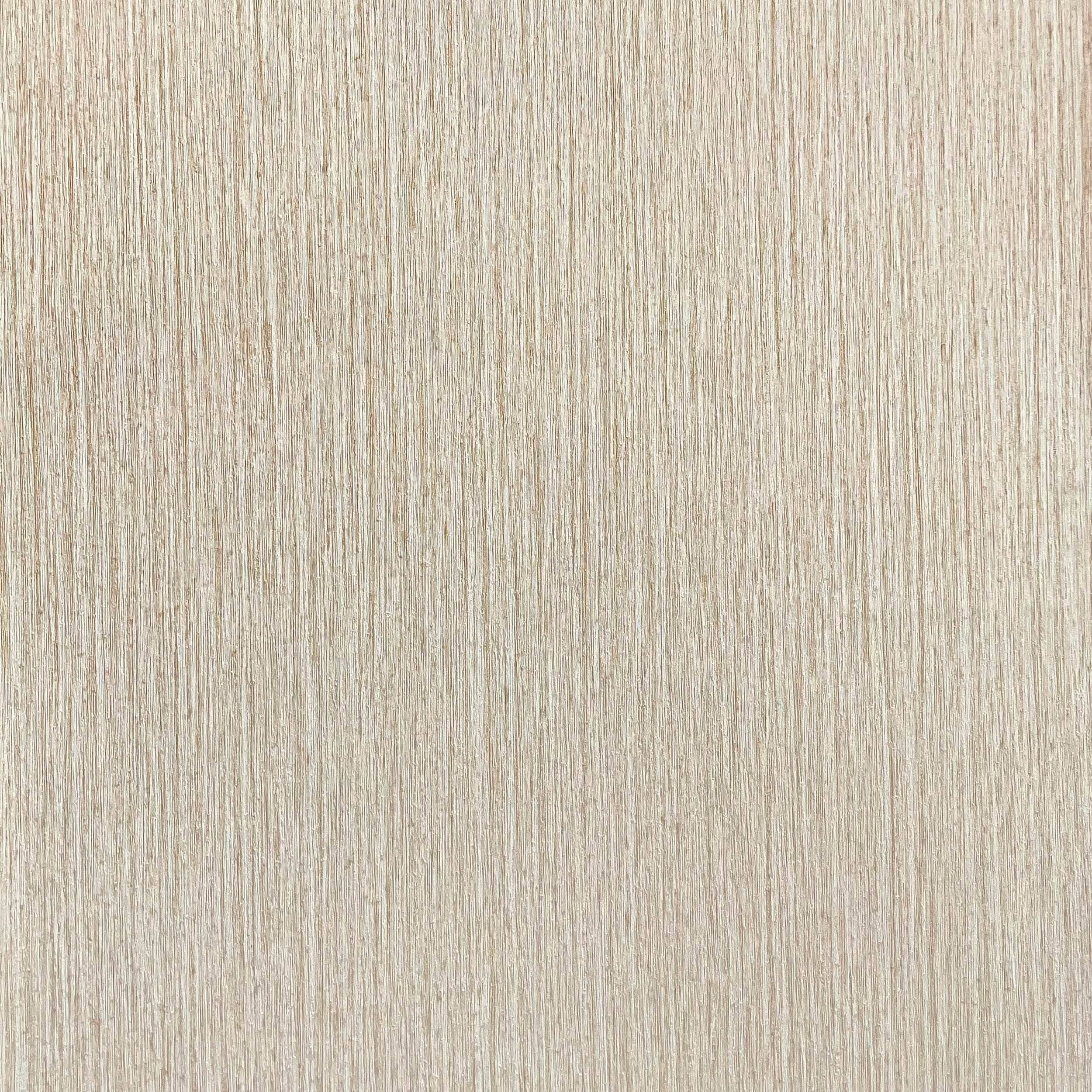 Rasch Sample - 544763