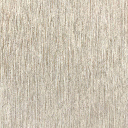 Rasch Sample - 544763