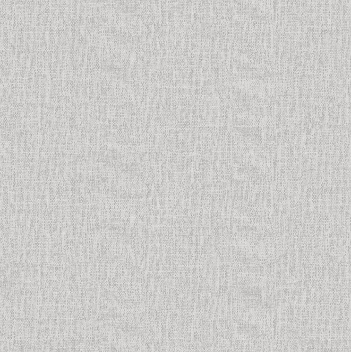 Rasch Sample - 316100