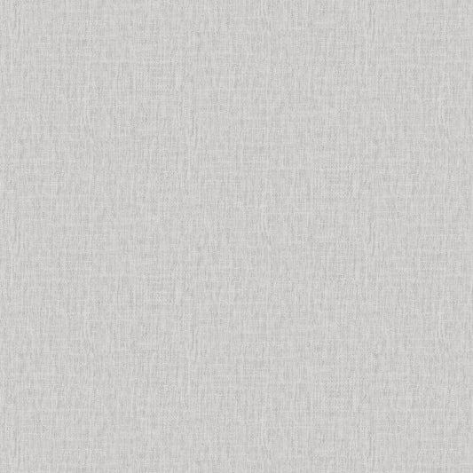 Rasch Sample - 316100