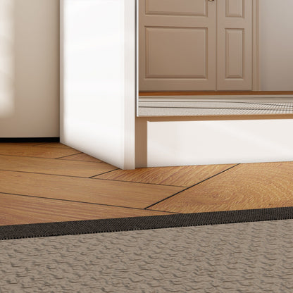 Meuble de rangement à 9 tiroirs, 63W, pour salon ou chambre à coucher.