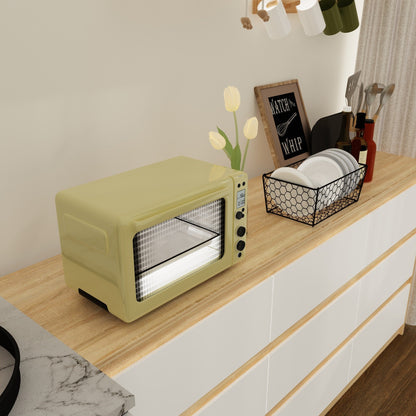 Meuble de rangement à 9 tiroirs, 63W, pour salon ou chambre à coucher.