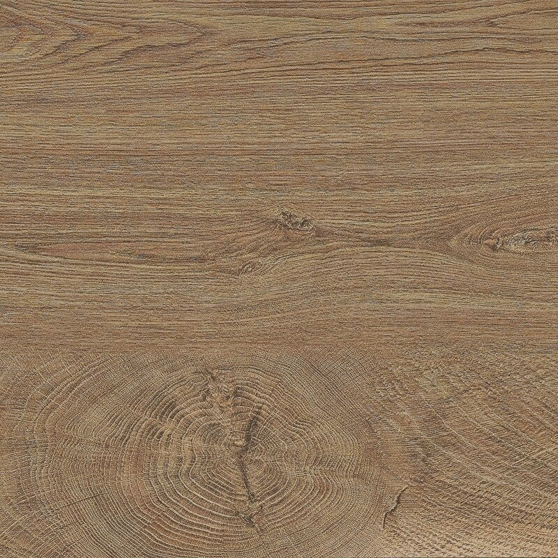 Meuble TV décoratif à motif floral rustique de 70 pouces pour téléviseurs jusqu'à 80 pouces