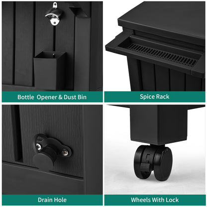 Glacière de 85 quarts