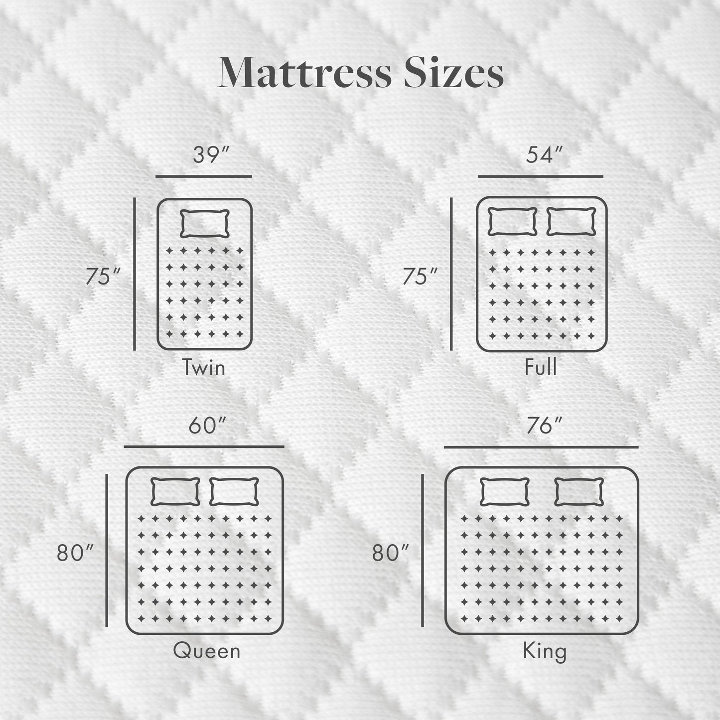 Matelas en mousse à mémoire de forme au gel premium de 15 cm (6 pouces) de la collection SoftNest Rejuv