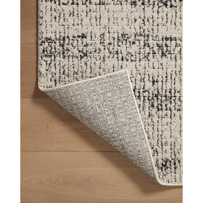 Alexander Home Harrison Modern Abstract Area Rug