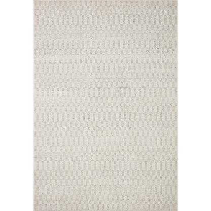 Alexander Home Monroe Geometric Moroccan Area Rug