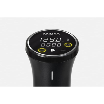 Anova Precision Cooker 3.0 WIFI 1100W Sous Vide AN525-US00