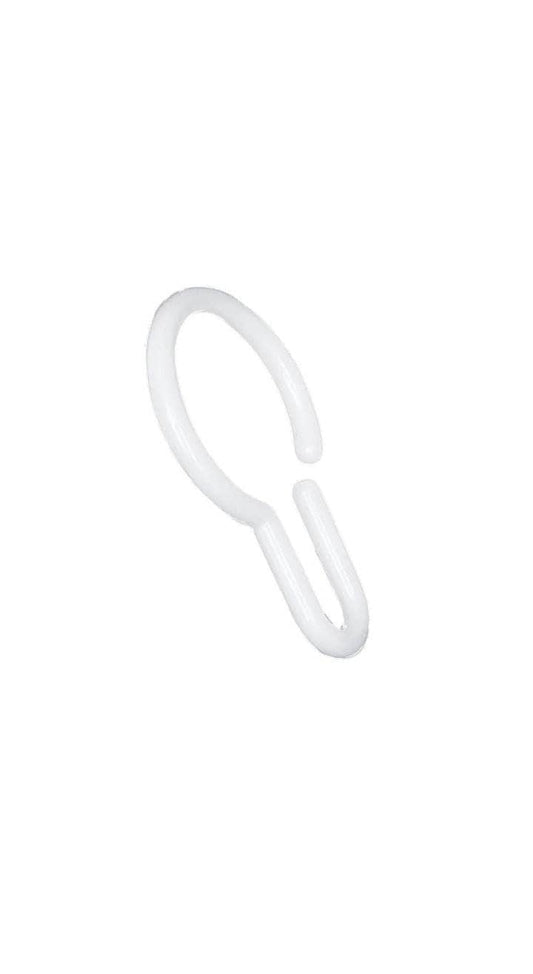 Quick Hook - White