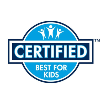 Arlo Blinds Cordless Lift Java Deep Bamboo Shades with 60 Inch Height