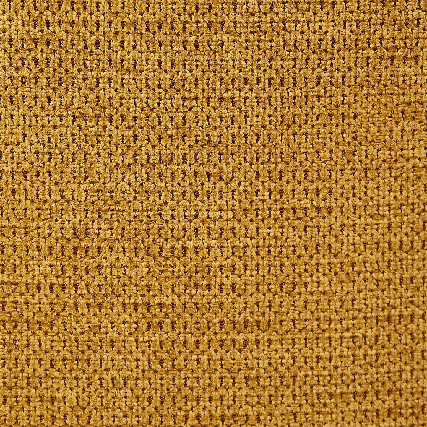 Fauteuil pivotant à accoudoirs pour bureau moderne Art Leon avec pieds en bois