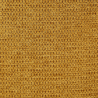 Fauteuil pivotant à accoudoirs pour bureau moderne Art Leon avec pieds en bois