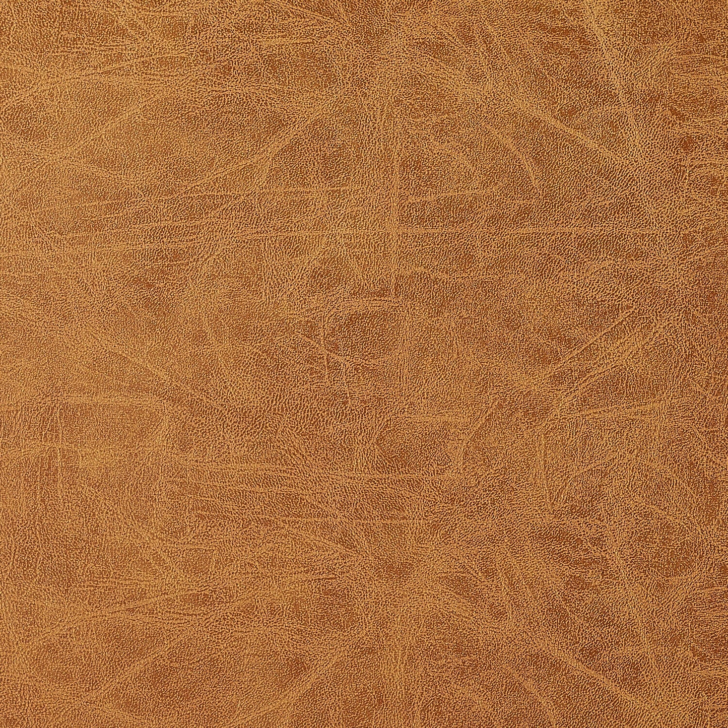 Fauteuil pivotant à accoudoirs pour bureau moderne Art Leon avec pieds en bois