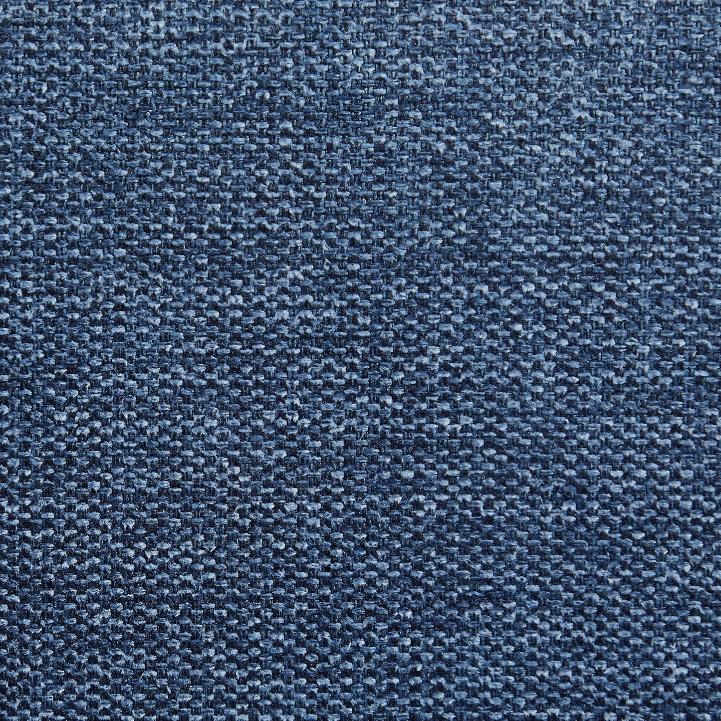 Fauteuil pivotant à accoudoirs pour bureau moderne Art Leon avec pieds en bois