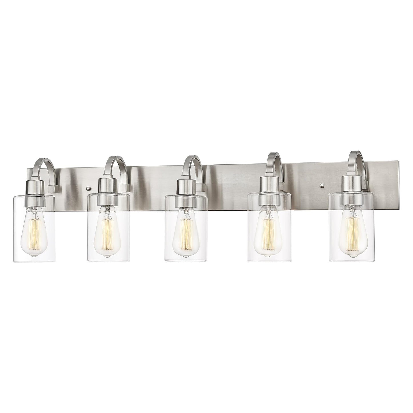 Bathroom Vanity Light Fixtures - Farmhouse Wall Light for Bathroom