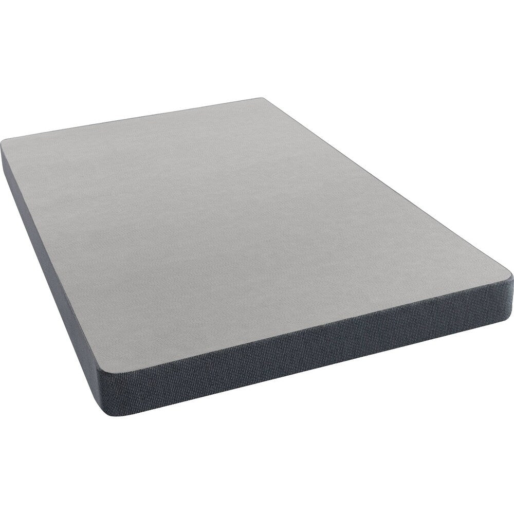 Base de lit Beautyrest Triton