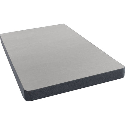 Base de lit Beautyrest Triton