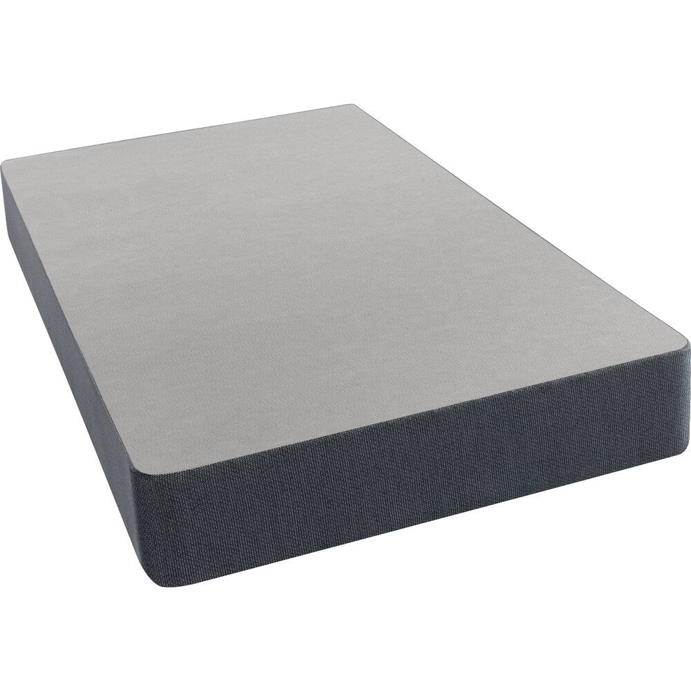 Base de lit Beautyrest Triton