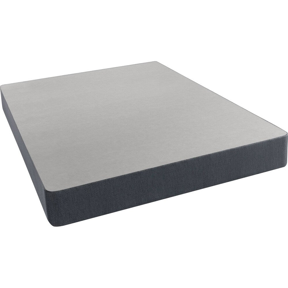 Base de lit Beautyrest Triton