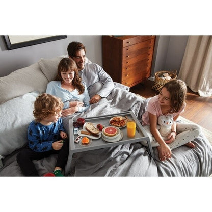 Matelas Beautyrest Silver BRS900-C avec surcouche moelleuse de 16 pouces