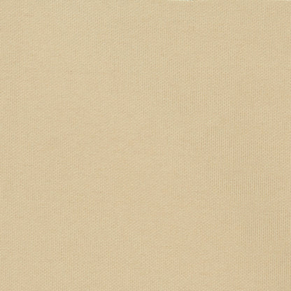 Crosley Bradenton 5Pc Swivel Rocker And Sofa Set