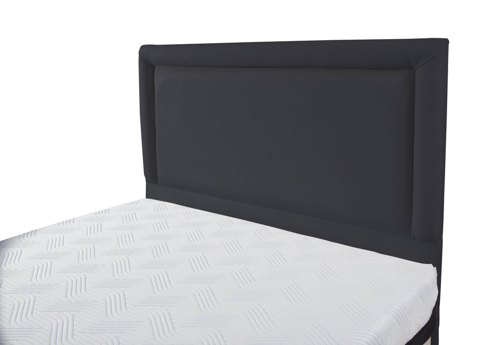 Tempur® Marlow Headboard