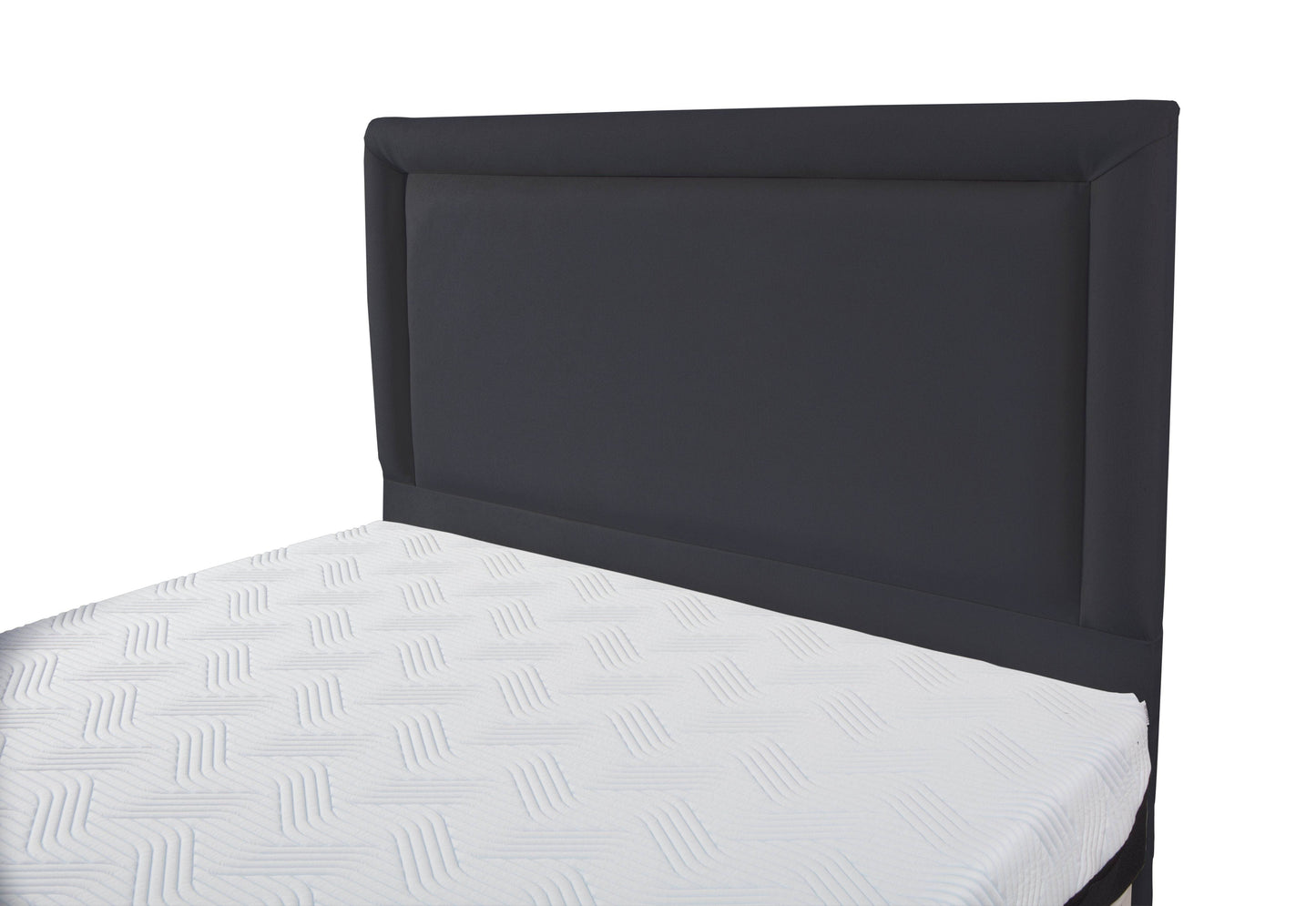 Tempur® Marlow Headboard