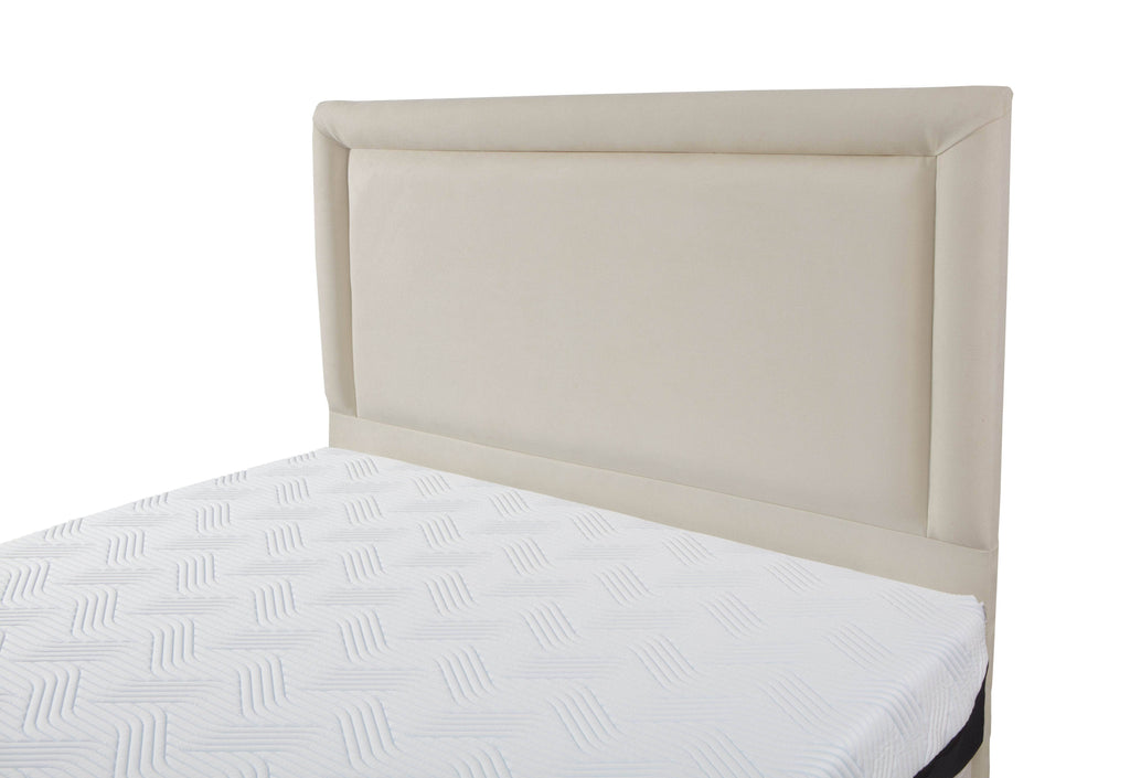Tempur® Marlow Headboard