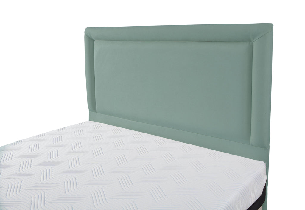 Tempur® Marlow Headboard