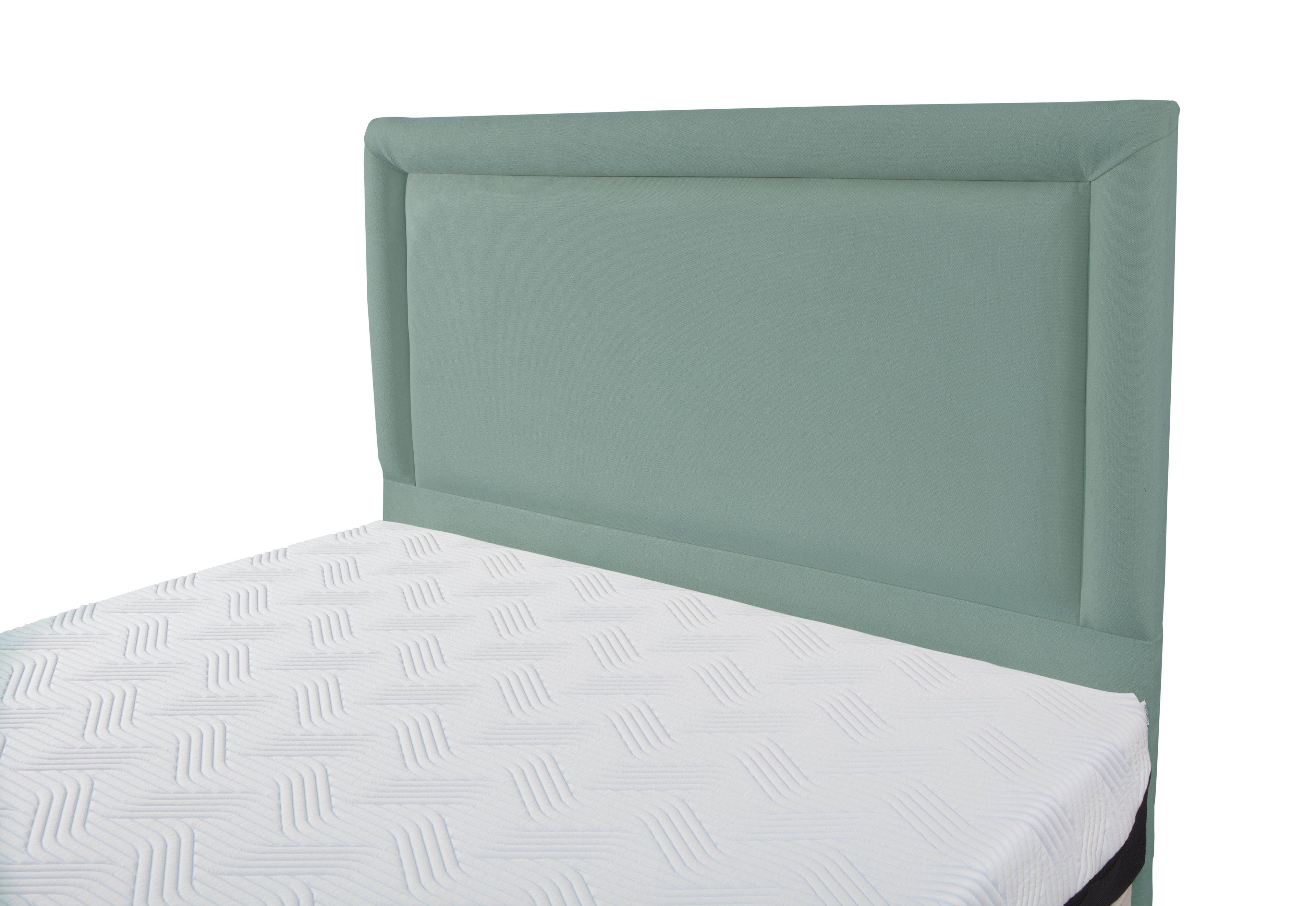 Tempur® Marlow Headboard