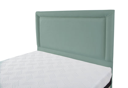 Tempur® Marlow Headboard