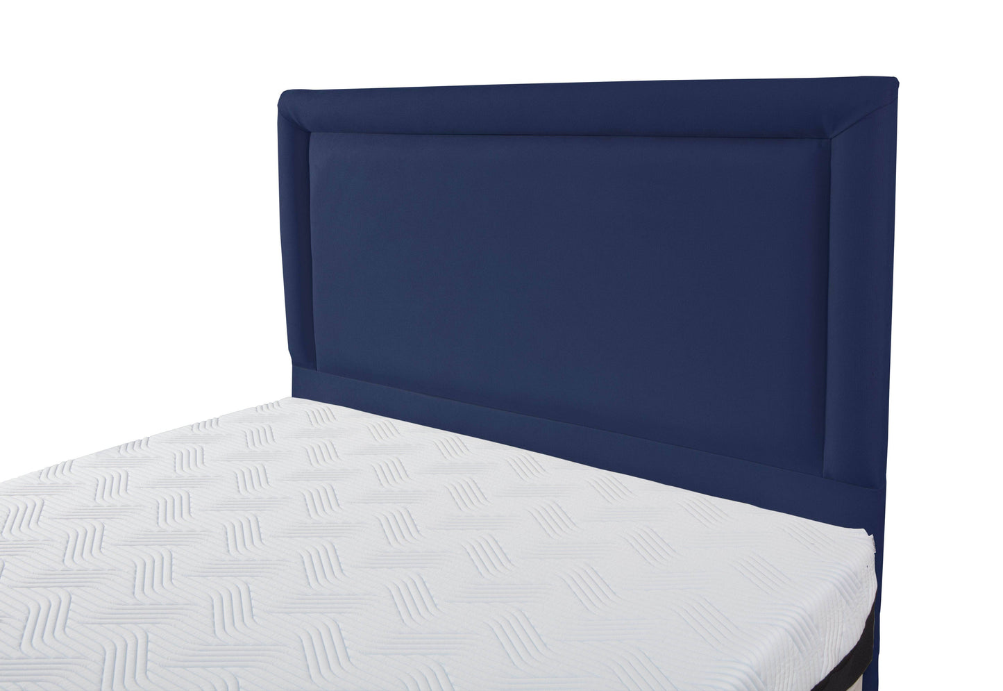Tempur® Marlow Headboard