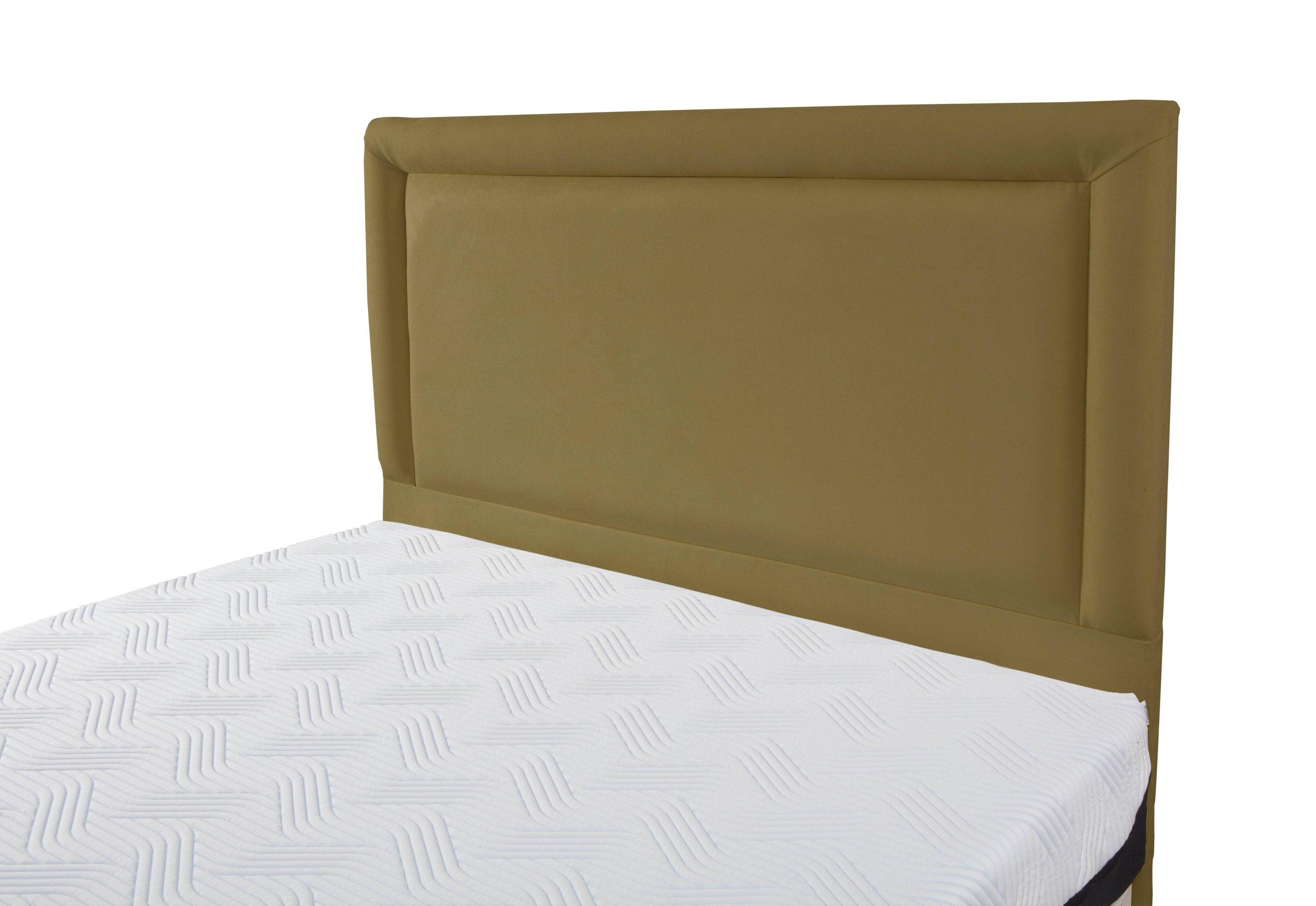 Tempur® Marlow Headboard
