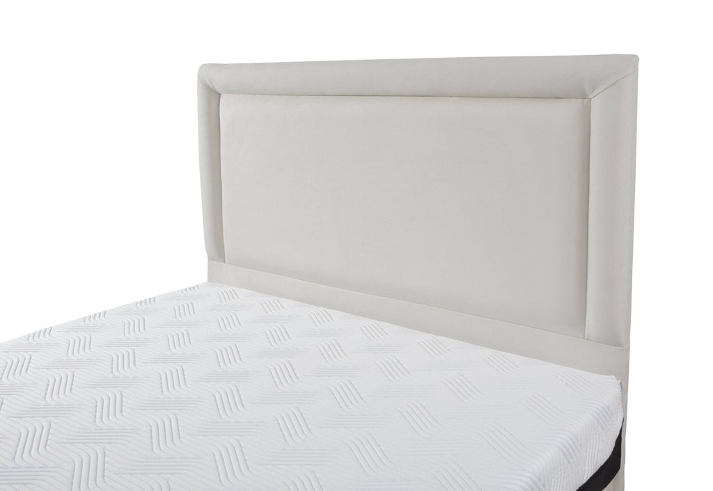 Tempur® Marlow Headboard