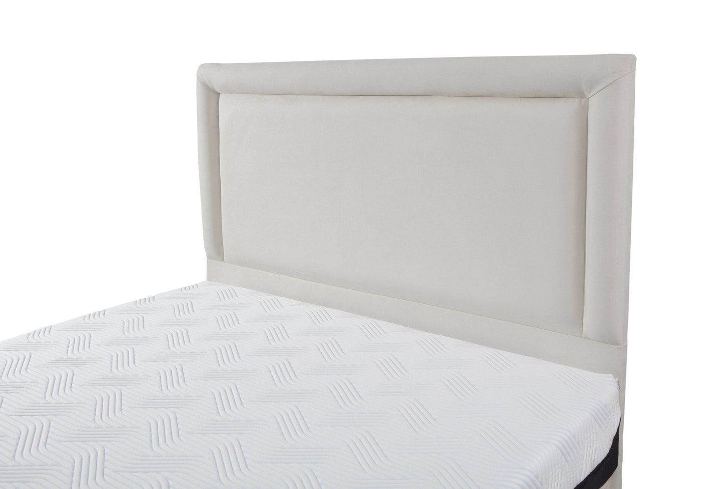Tempur® Marlow Headboard