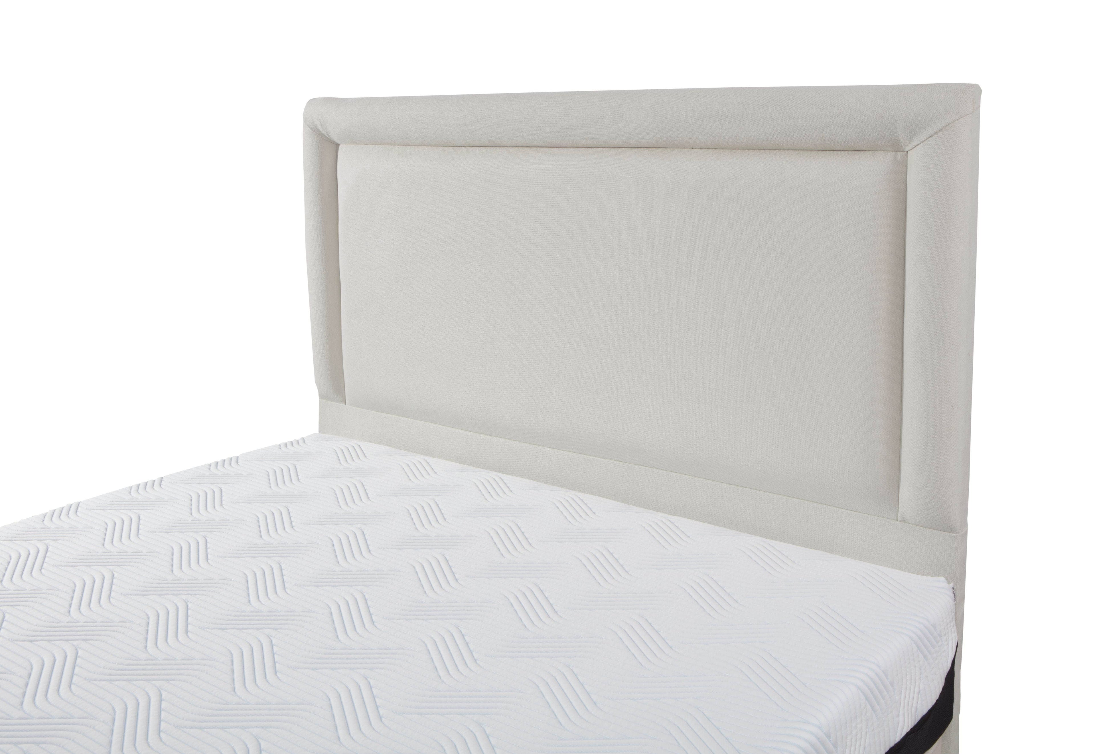 Tempur® Marlow Headboard