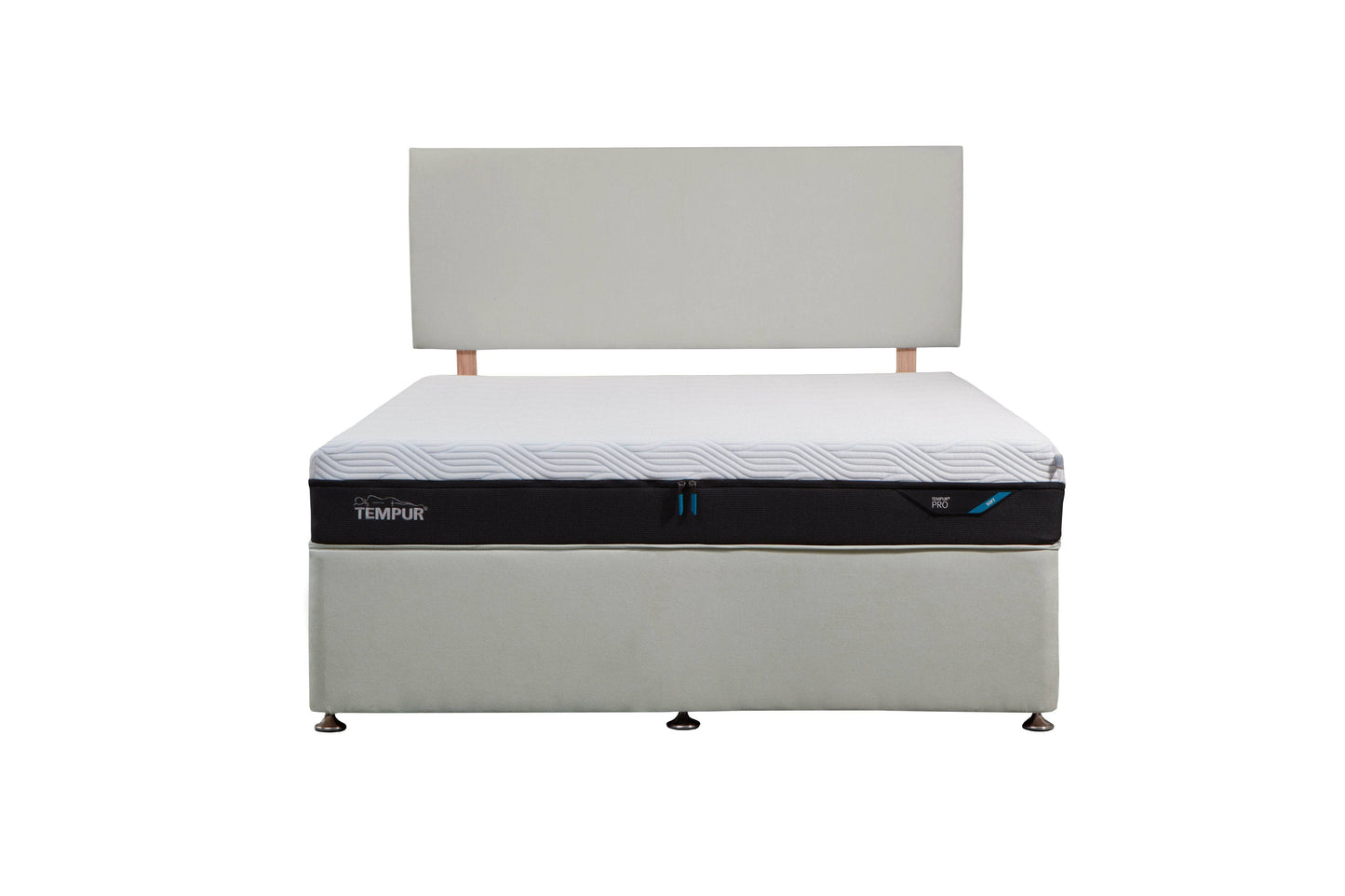 Tempur® Bledlow Headboard
