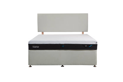 Tempur® Bledlow Headboard