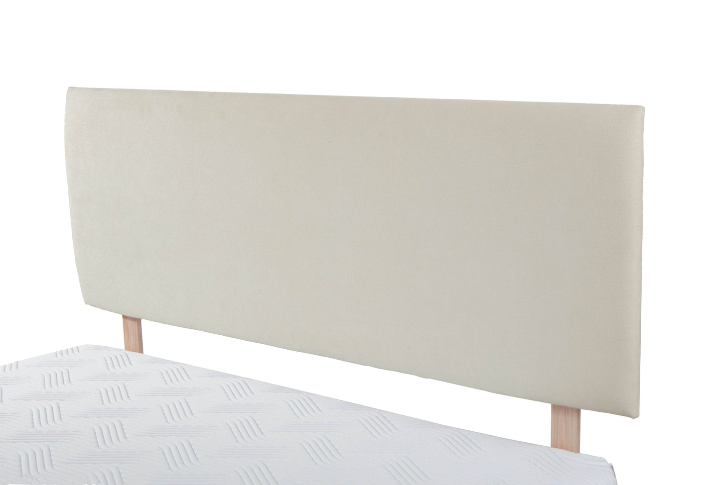 Tempur® Bledlow Headboard