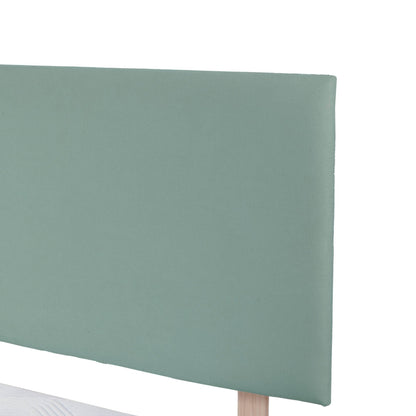 Tempur® Bledlow Headboard