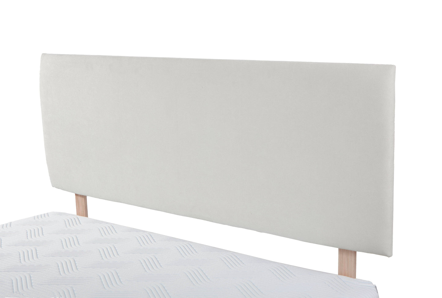 Tempur® Bledlow Headboard