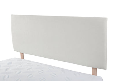 Tempur® Bledlow Headboard