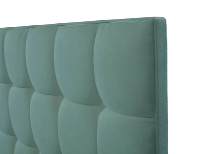 Tempur® Winslow Headboard