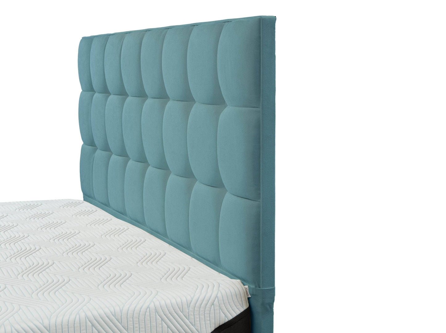 Tempur® Winslow Headboard